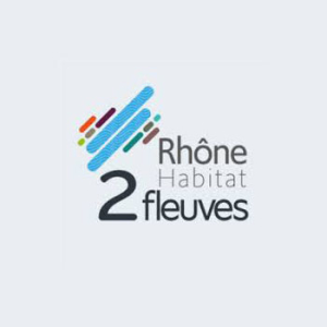 2-FLEUVES