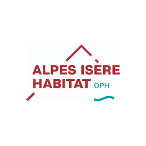 AIH