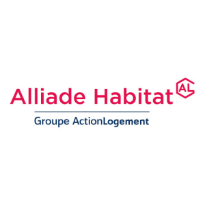 ALLIADE