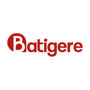 BATIGERE
