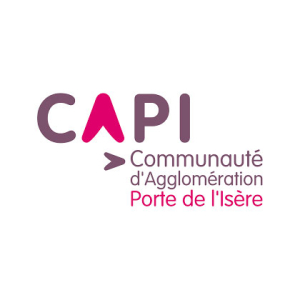 CAPI