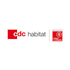 CDC