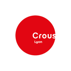 CROUS