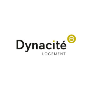 Dynacité