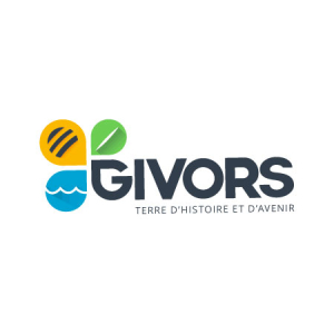 GIVORS