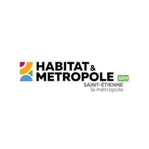 HABITAT&-METROPOLE-SE