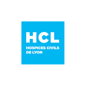 HCL