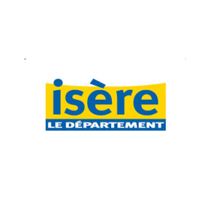 ISERE