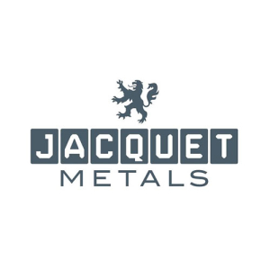 JACQUET-METALS