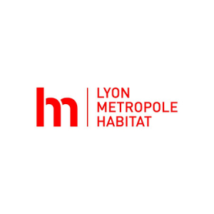 LMH