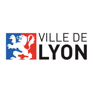 LYON