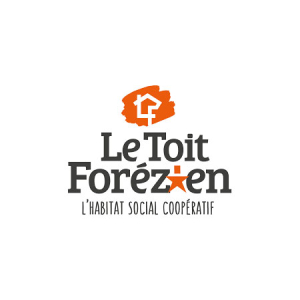 Le-toit-forézien