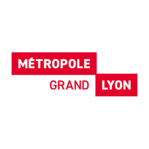 Métropole-grand-lyon