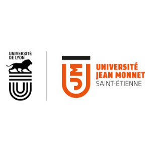 Univ-jean-monnet