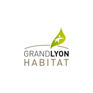 glh