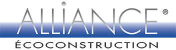 ALLIANCE ÉCOCONSTRUCTION