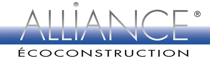 ALLIANCE ÉCOCONSTRUCTION