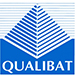 Qualibat 2015