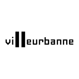 villeurbanne