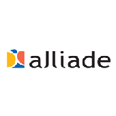 alliade