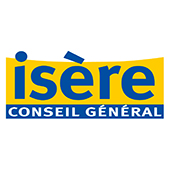 conseil-general-isere