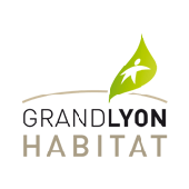 grand-lyon-habitat