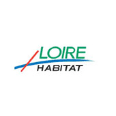 loire-habitat