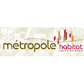 metropole-habitat