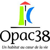 opac-38