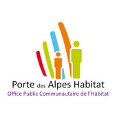 porte-des-alpes-habitat