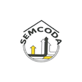 semcoda