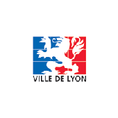 ville-lyon