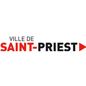 ville-saint-priest