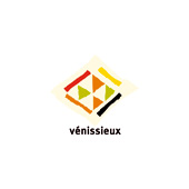 ville-venissieux