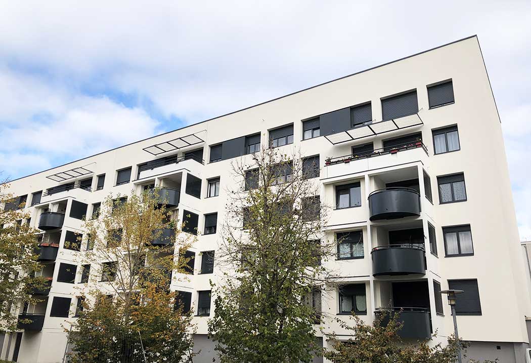 ITE-Alliance-eco-construction