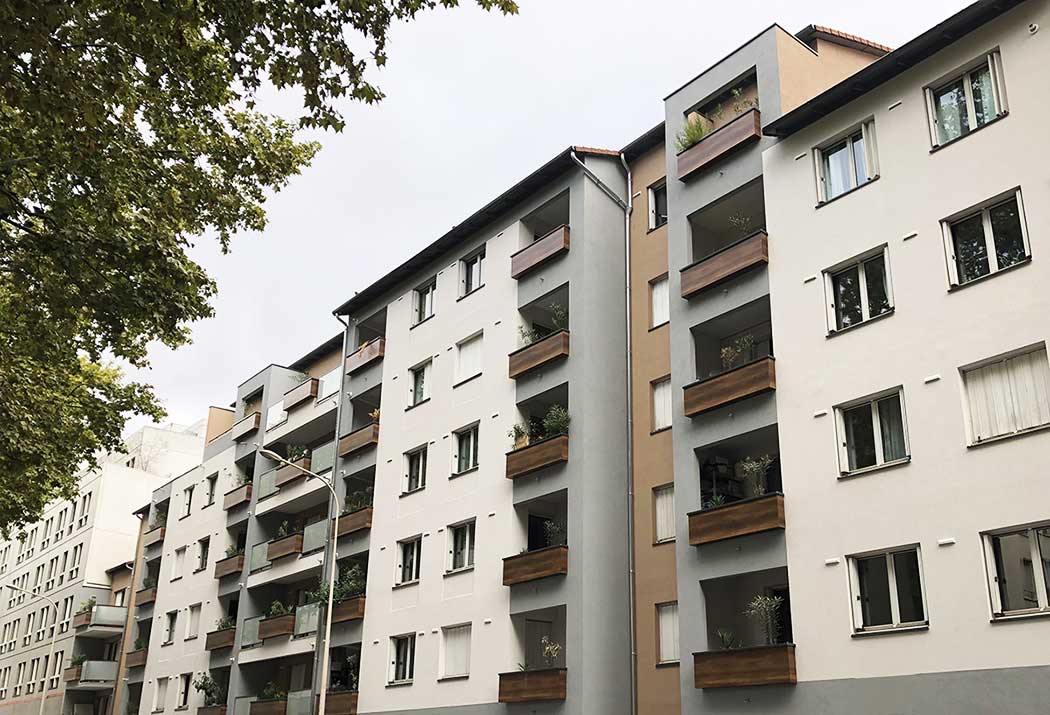 ravalement-alliance-eco-construction
