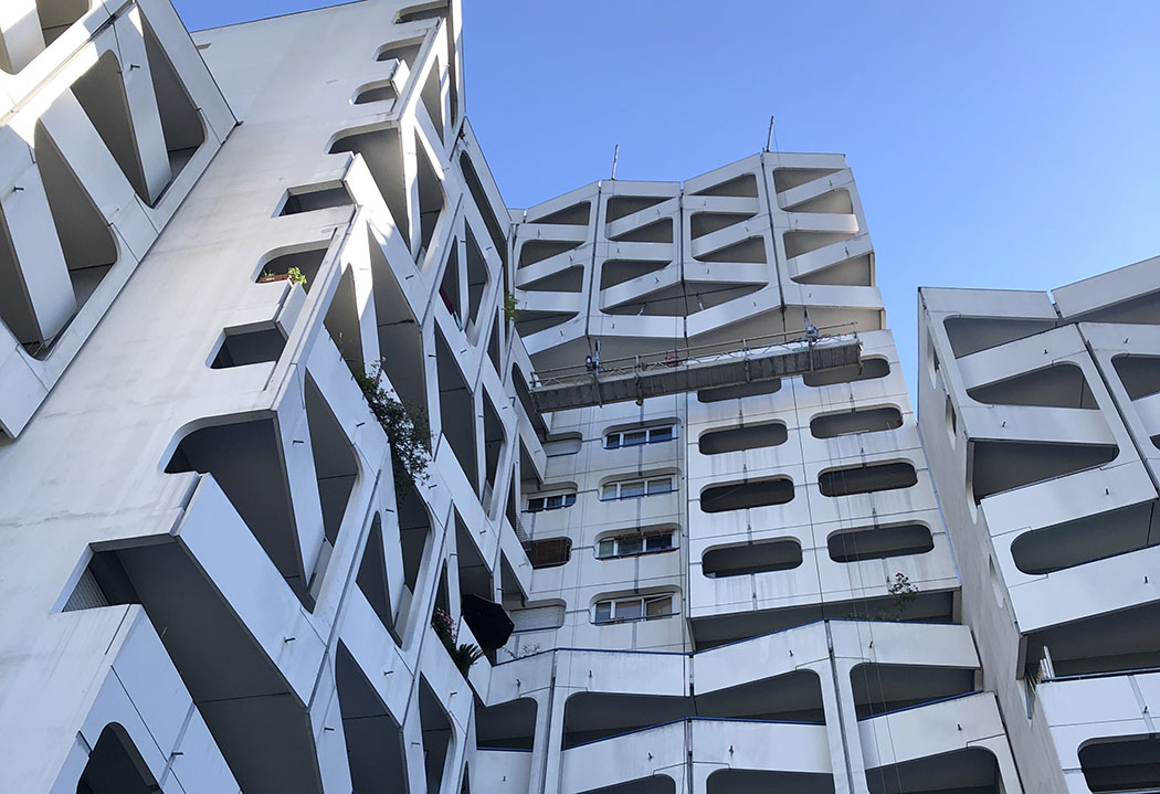 traitements-techniques-des-façades